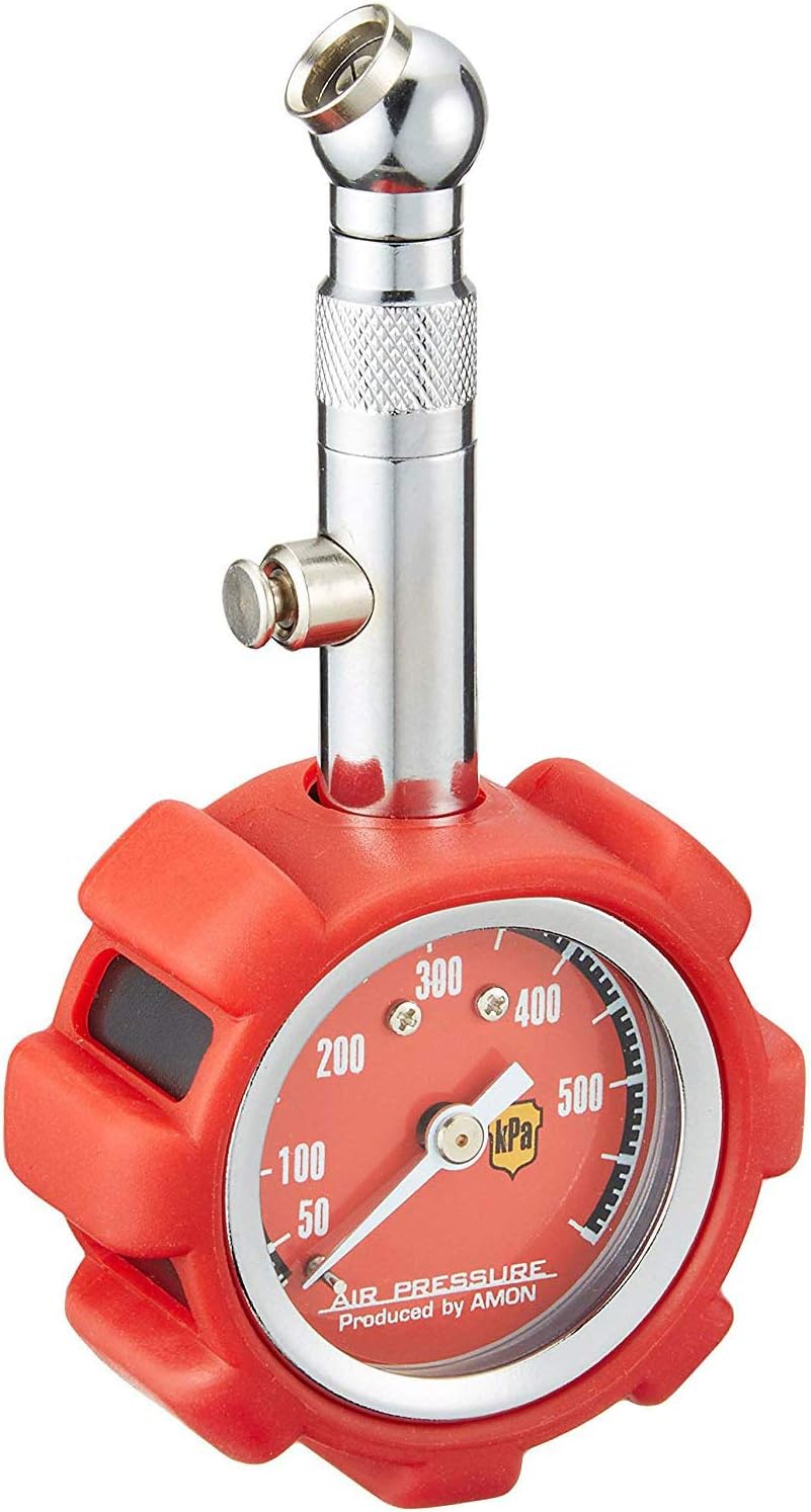 エーモン(amon) 車/バイク/自転車/ボールの空気入れがコンパクトな1台に 軽量 充填スピードが速い 電動エアーポンプ USB充電式 自動停止機能 空気圧設定メモリー機能 PSE準拠バッテリー搭載 電動エアポンプ 4872 販売ルート限定品