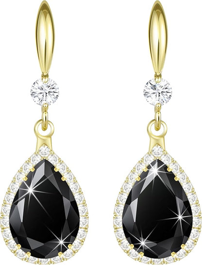 Linawe ピアス イヤリング レディース ジュエリー ダイヤモンド ピアス 母 女性 プレゼント