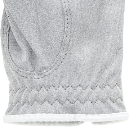 タイトリスト(TITLEIST) ゴルフグローブ プロフェッショナルテック グローブ