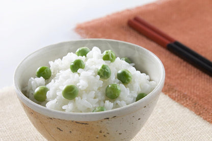 熊本県産 ヒノヒカリ 5kg 【 無洗米 】