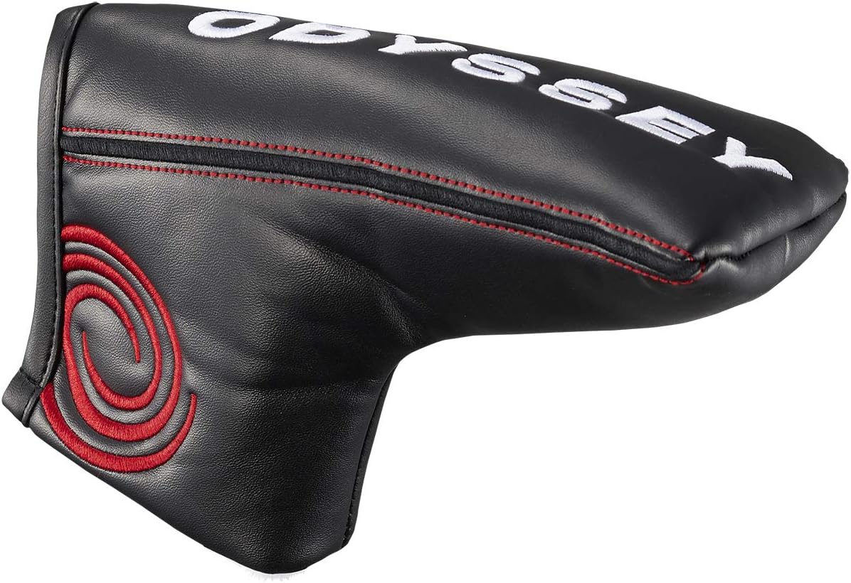 キャロウェイ (Callaway) クラブセット メンズ WARBIRD (10本セット, キャディバック, ヘッドカバー 付き)