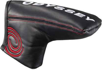 キャロウェイ (Callaway) クラブセット メンズ WARBIRD (10本セット, キャディバック, ヘッドカバー 付き)