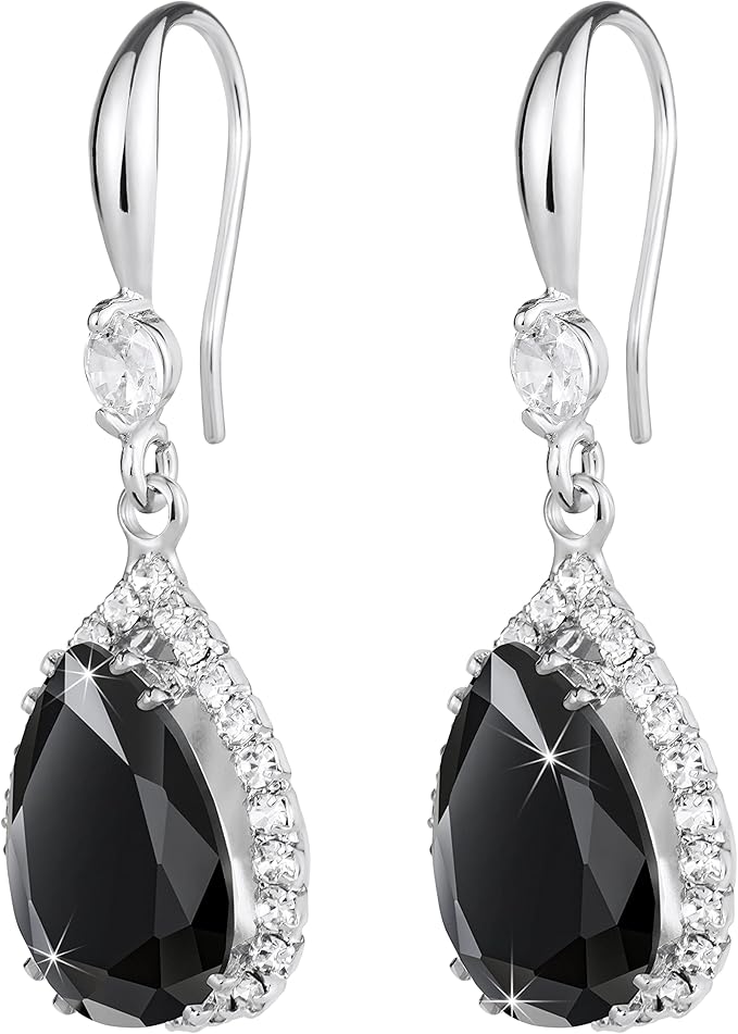 Linawe ピアス イヤリング レディース ジュエリー ダイヤモンド ピアス 母 女性 プレゼント