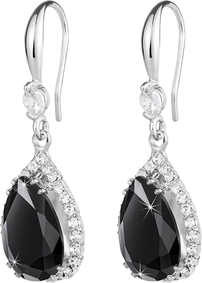 Linawe ピアス イヤリング レディース ジュエリー ダイヤモンド ピアス 母 女性 プレゼント