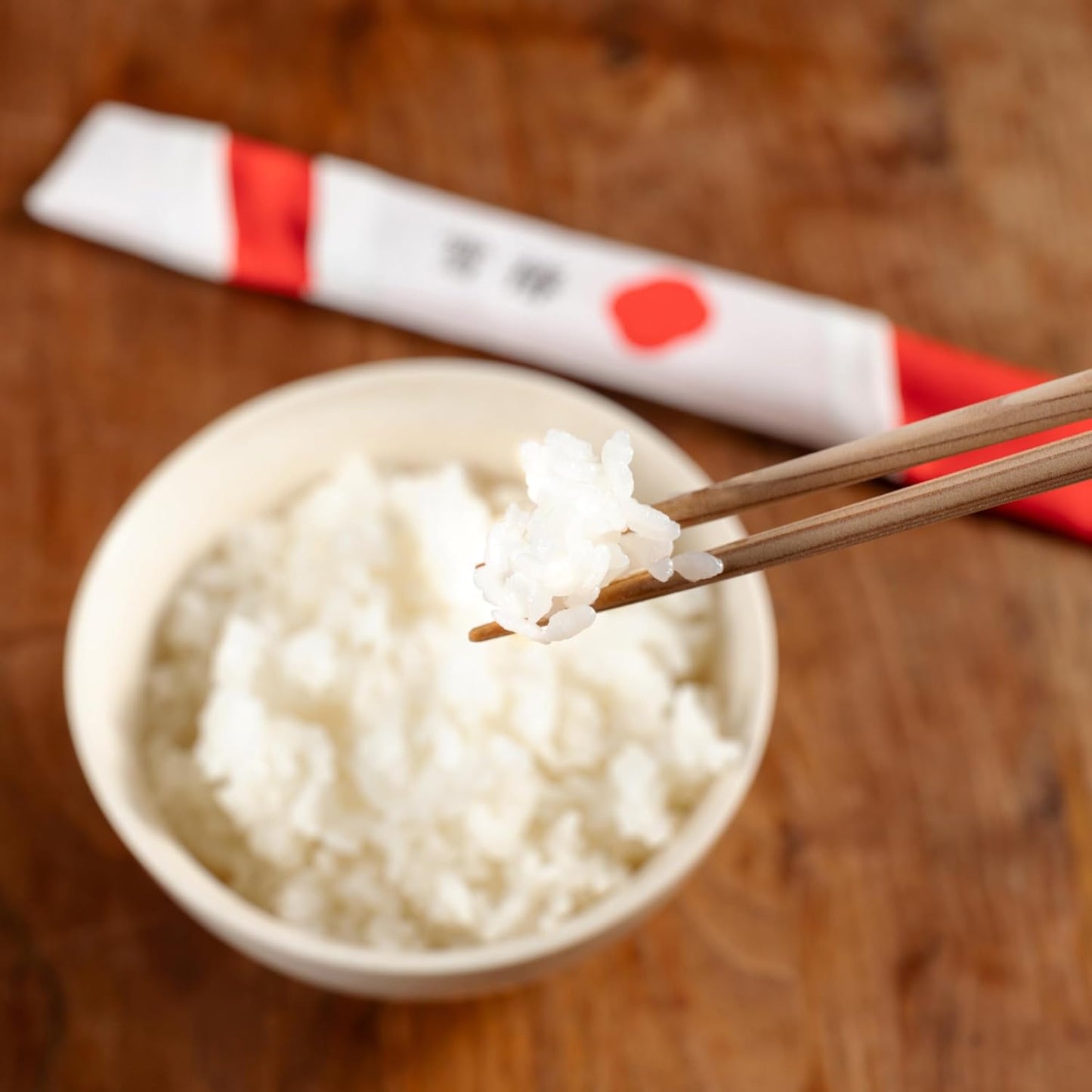 令和7年産 新米 魚沼産コシヒカリ 雪椿 2kg 特別栽培米 減農薬栽培