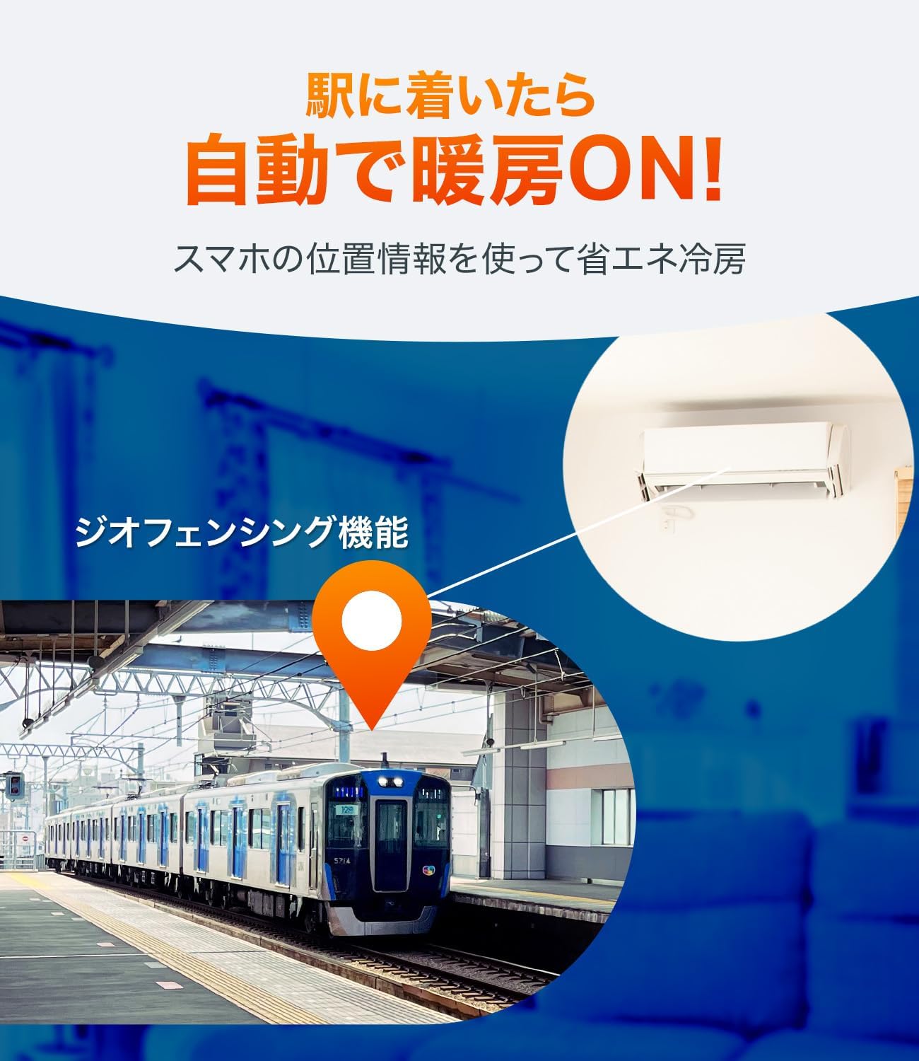 Tapo スマートホーム 赤外線 スマートハブ エアコン テレビ リモコン チャイム機能つき Sub-1GHz 簡易パッケージ メーカー保証3年 Tapo H110C