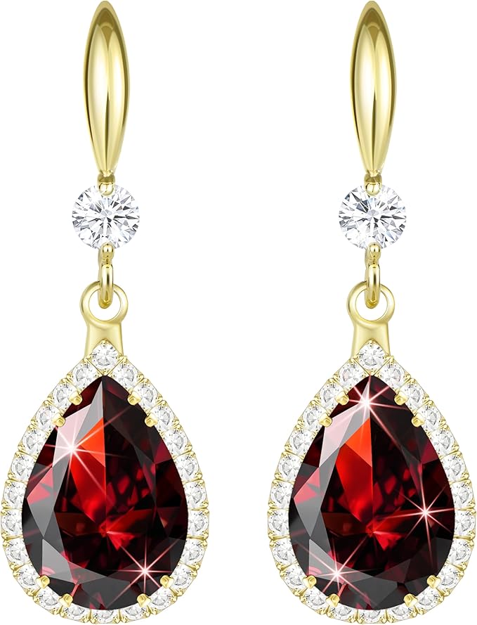 Linawe ピアス イヤリング レディース ジュエリー ダイヤモンド ピアス 母 女性 プレゼント