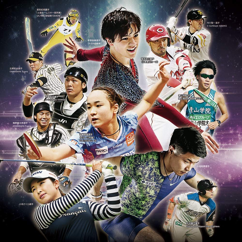 コラントッテ(Colantotte) TAO ネックレス RAFFI