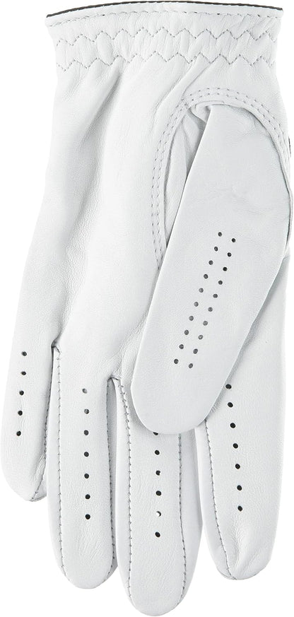 FootJoy(フットジョイ) ゴルフグローブステイソフメンズ