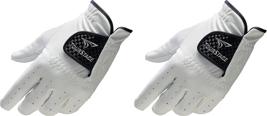 BRIDGESTONE(ブリヂストン) ゴルフグローブ TOURSTAGE GLTS24 メンズ