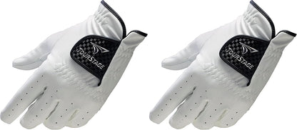 BRIDGESTONE(ブリヂストン) ゴルフグローブ TOURSTAGE GLTS24 メンズ