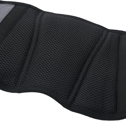 ザムスト（ZAMST）動きやすさと固定力を兼ね備えた 腰サポーター ZWシリーズ  男女兼用・簡単着脱・圧迫力調節可能・高通気性