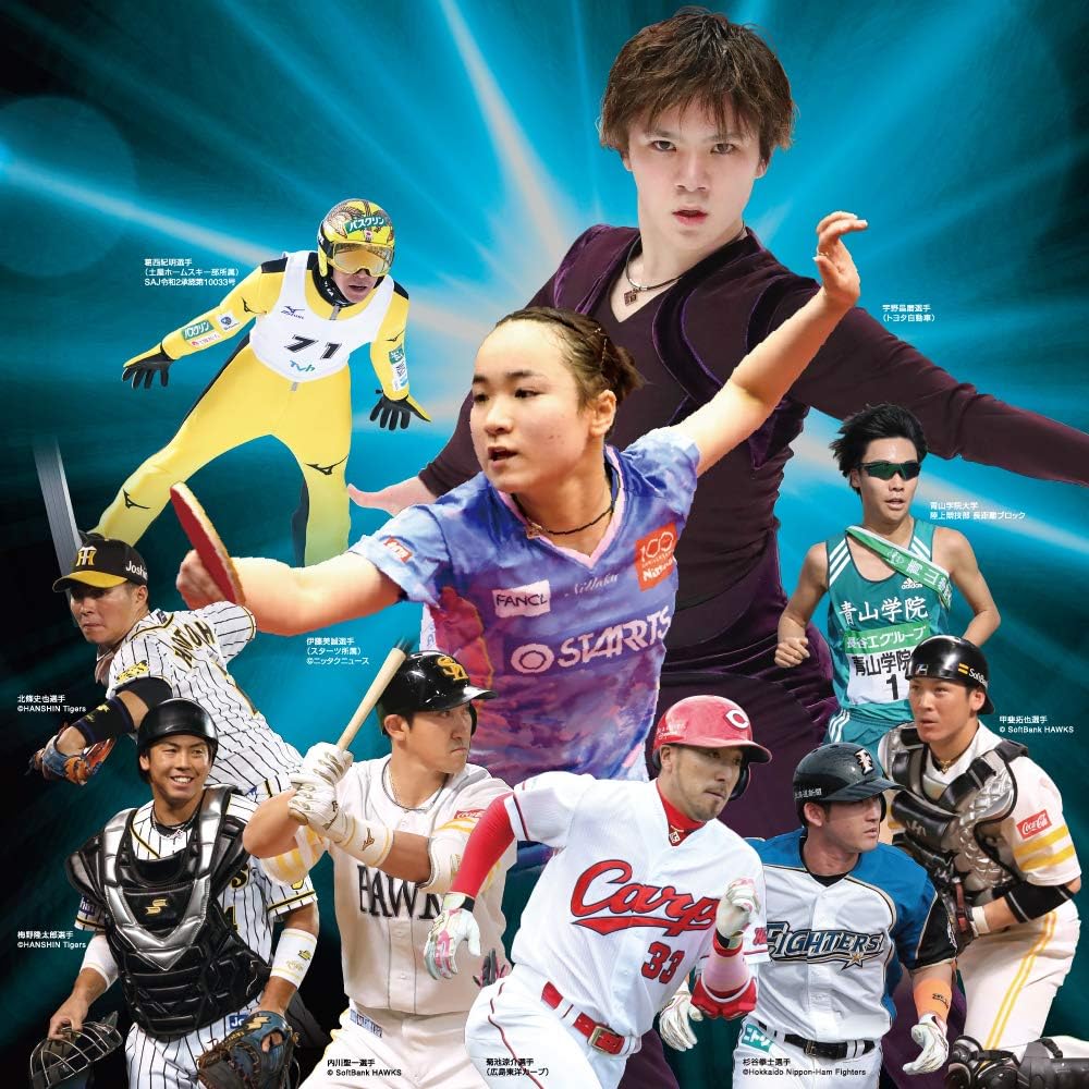 コラントッテ（Colantotte） TAO ネックレス スリム RAFFI mini