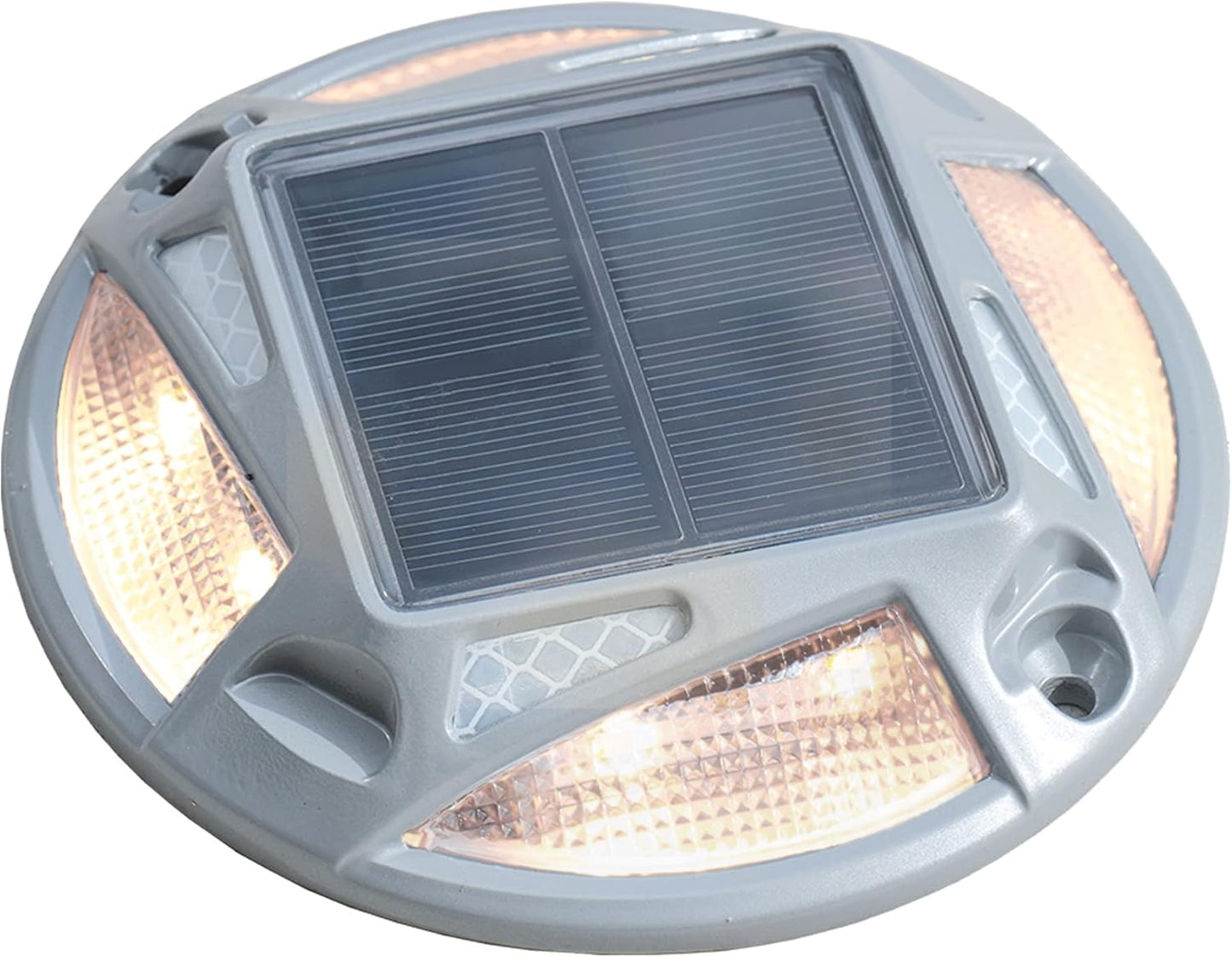 エーモン(amon) タイヤストッパー 黄色 ロープ付属 タイヤ止め 輪止め 車止め 車輪止め 坂道駐車 ジャッキアップ時の補助に 8836