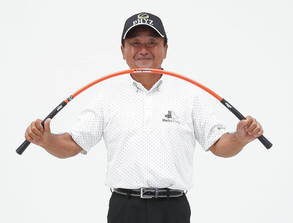 elitegrips(エリートグリップ) ワンスピード ゴルフスイング練習器具