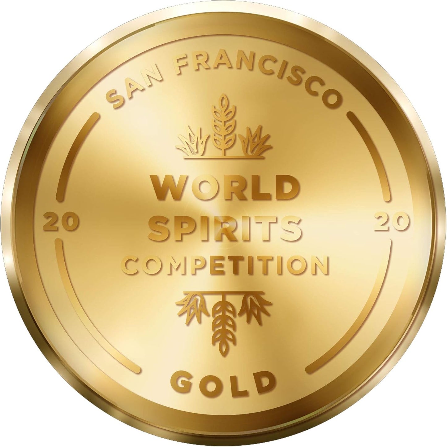 レミーマルタン XO 350ml (正規品) [ コニャック 40度 フランス 350ml 瓶 化粧箱入り ]