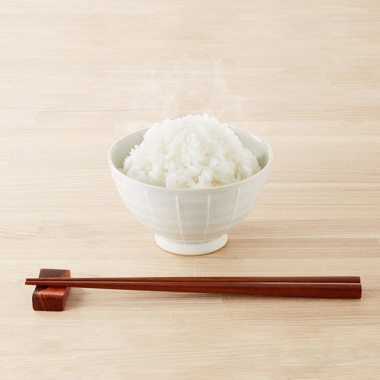 Yahooパックご飯 新潟県産こしひかり 200g×20個(白米) 特別栽培米