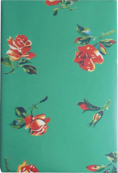 ギフト パティスリー銀座千疋屋 銀座フルーツクーヘンA (8個入)