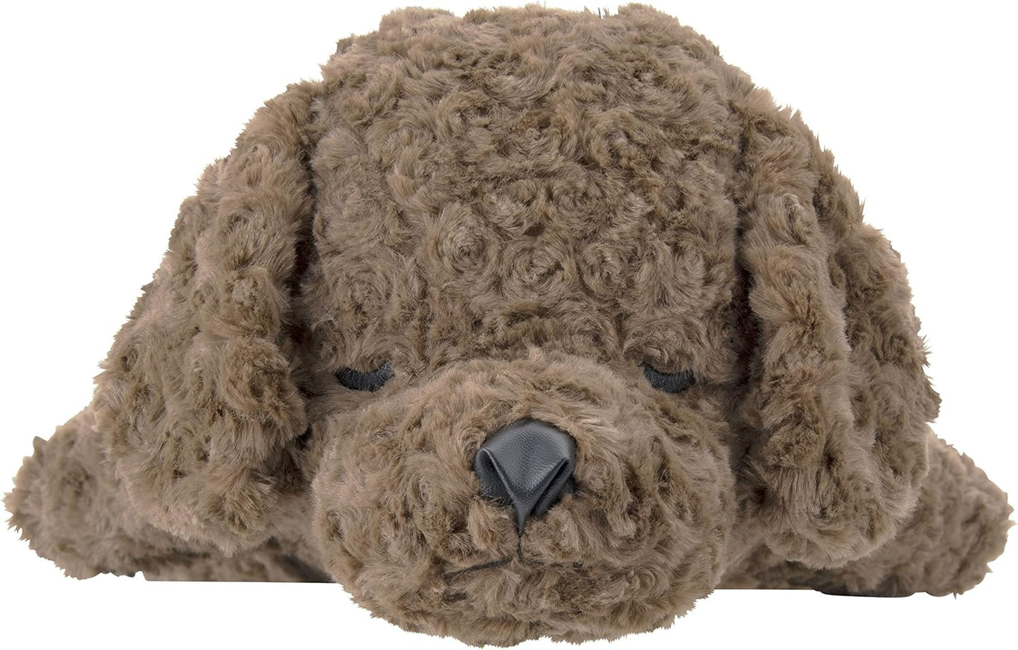 Livheart 抱きまくら 犬 ふわふわ かわいい ぬいぐるみ...