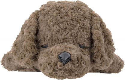 Livheart 抱きまくら 犬 ふわふわ かわいい ぬいぐるみ...