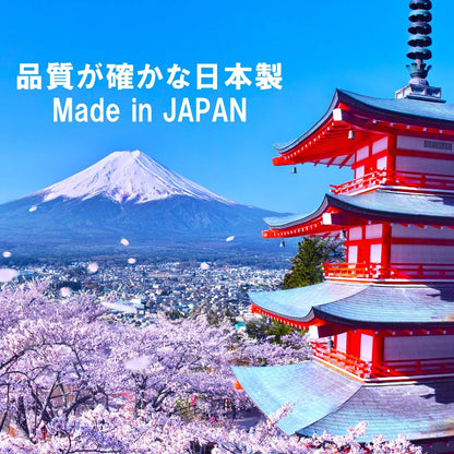 [フェアリーカレット] K18 8面トリプルキヘイブレスレット 日本製 18金 喜平 中留め