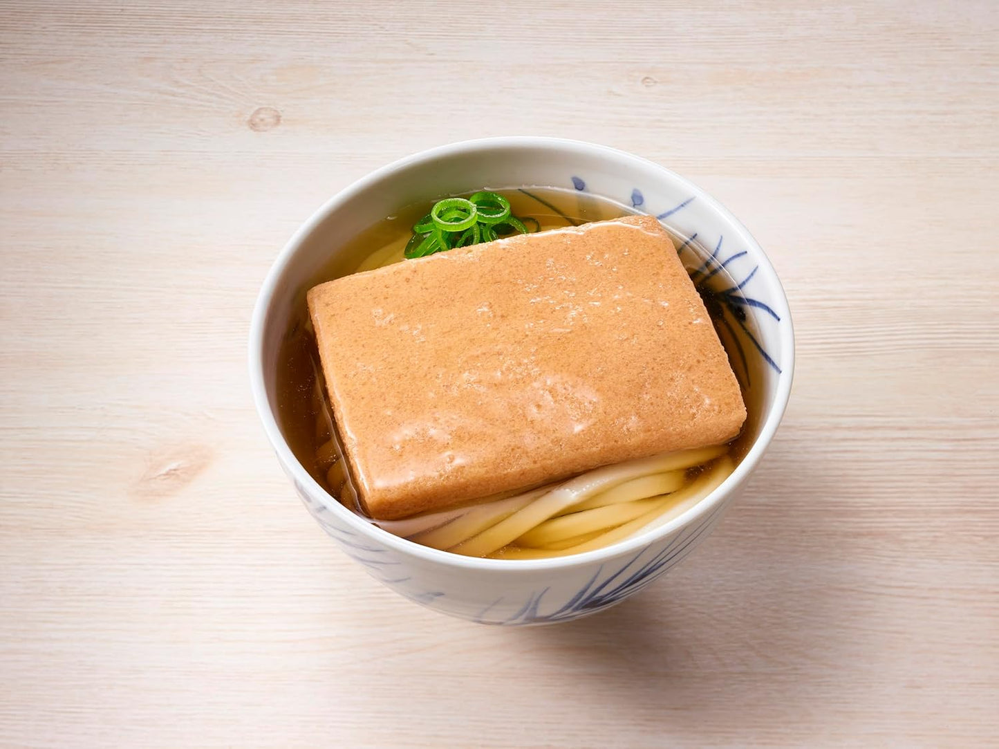 冷蔵日清のどん兵衛 どん兵衛のおいしい サクサク天ぷら 2枚入×8袋