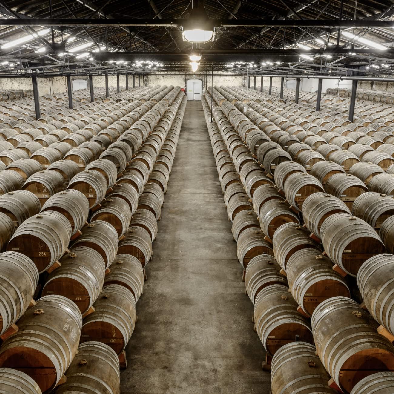 【正規品】レミーマルタン VSOP [ ブランデー 700ml ]