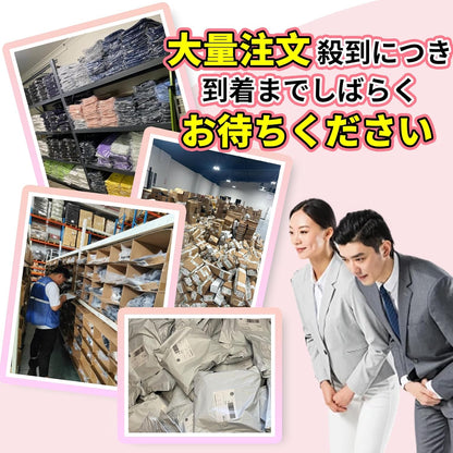 ICHIMIZUセクシーランジェリーセットTバック付き 勝負下着誘惑 ナイトウェア