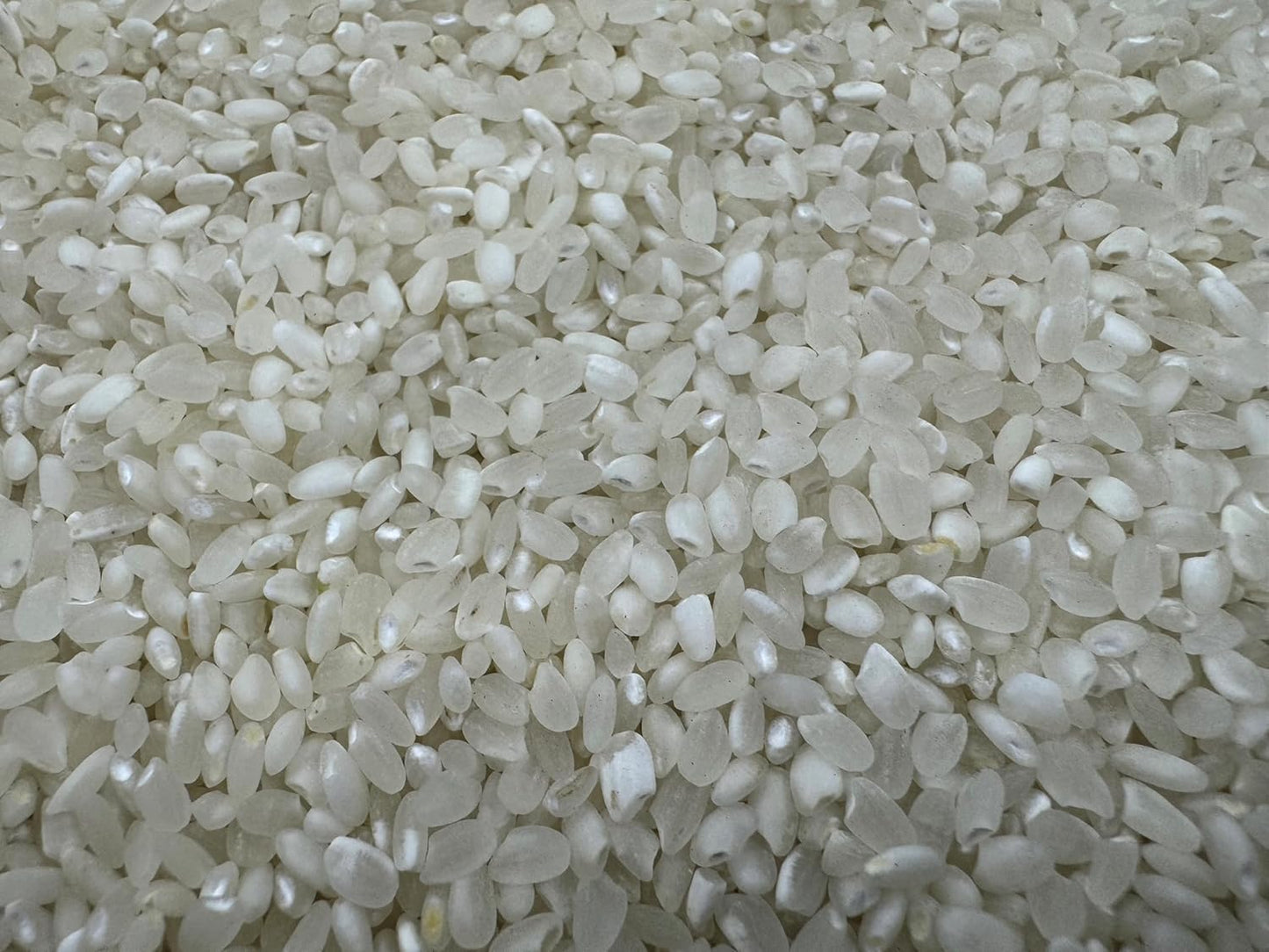 野沢農産【精米】国内産 ブレンド (5kg)