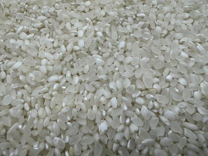 野沢農産【精米】国内産 ブレンド (5kg)