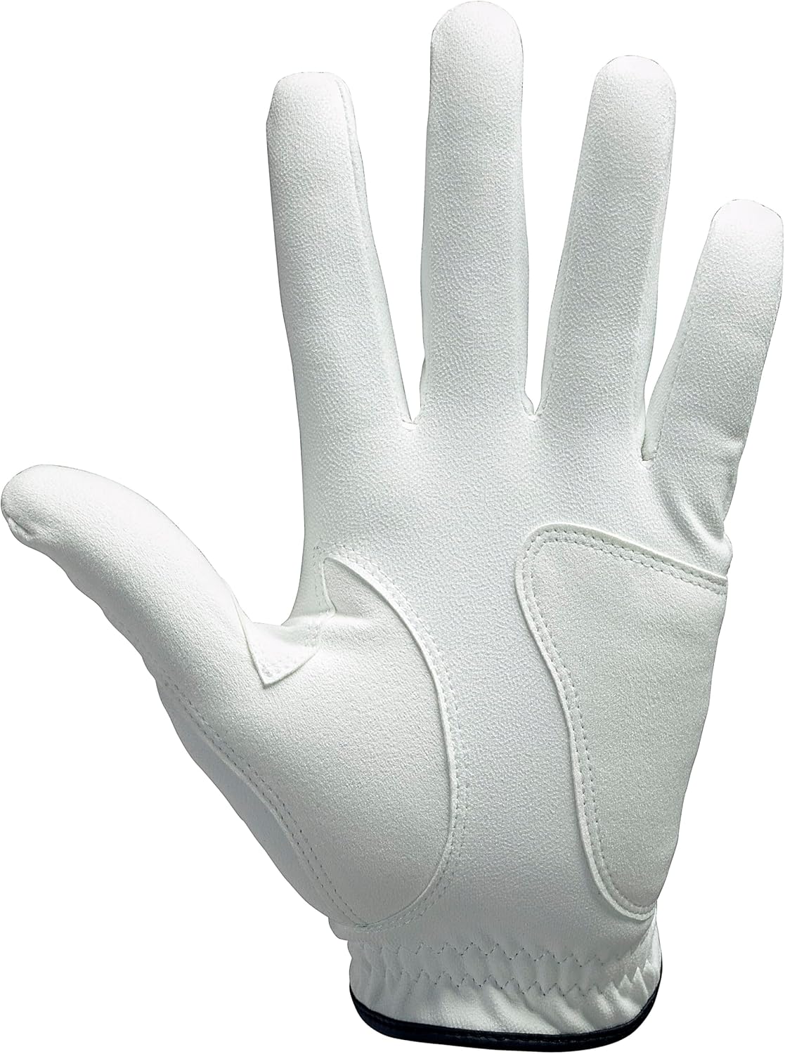 BRIDGESTONE(ブリヂストン) ゴルフグローブ TOURSTAGE GLTS24 メンズ