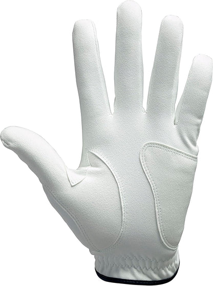 BRIDGESTONE(ブリヂストン) ゴルフグローブ TOURSTAGE GLTS24 メンズ