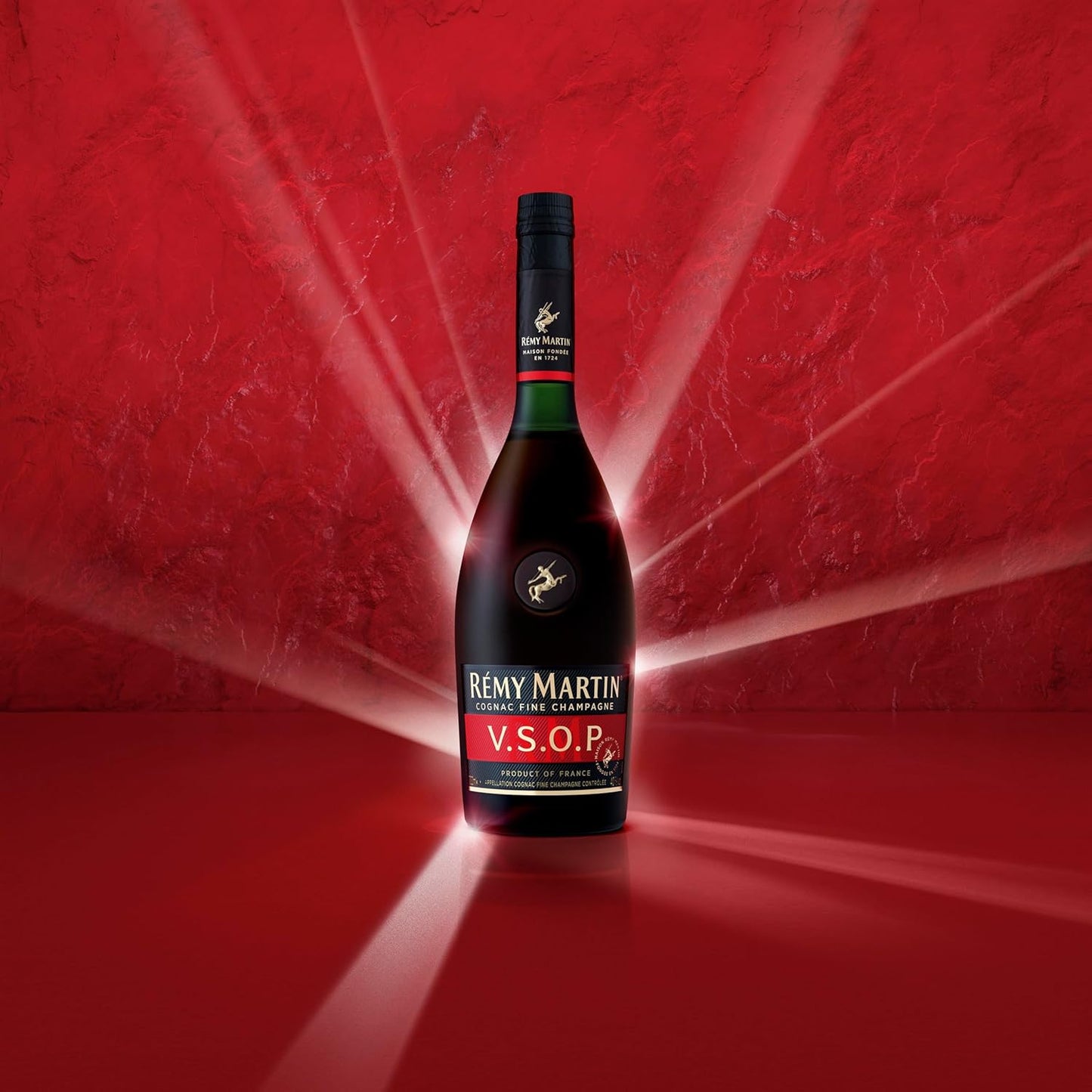 【正規品】レミーマルタン VSOP [ ブランデー 700ml ]