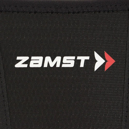 ザムスト（ZAMST）動きやすさと固定力を兼ね備えた 腰サポーター ZWシリーズ  男女兼用・簡単着脱・圧迫力調節可能・高通気性