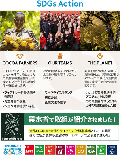 ガレー（Galler） クリスマス・お年賀・ギフト用（クッキー30枚入り・個包装・手さげ袋付き）