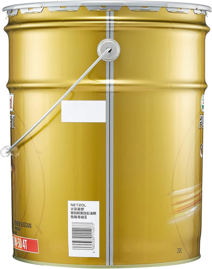 Castrol(カストロール) エンジンオイル POWER1 4T 10W-40 MA2 1L 二輪車4サイクルエンジン用 部分合成油