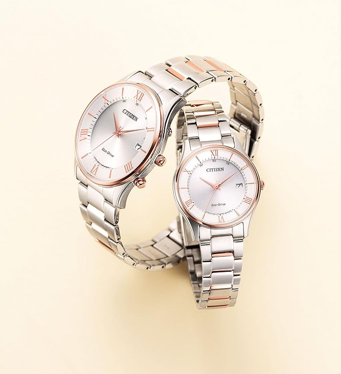 [CITIZEN] 腕時計 CITIZEN COLLECTION (電波時計/防水/薄型) AS1064-53E 光発電エコ・ドライブ NIGHT COLOUR EDITION サファイアガラス メンズ ビジネス アナログ シンプル 日付 秒針ブラック 黒 電波ソーラー