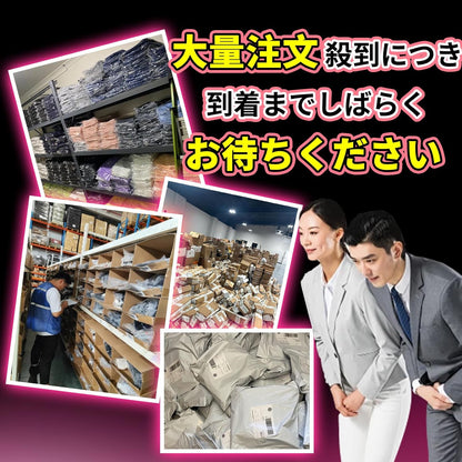 紫星 セクシーランジェリーセット Tバック付き 勝負下着 誘惑 ナイトウェア