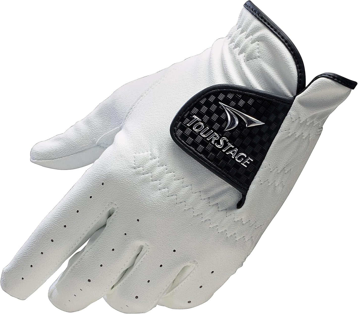 BRIDGESTONE(ブリヂストン) ゴルフグローブ TOURSTAGE GLTS24 メンズ