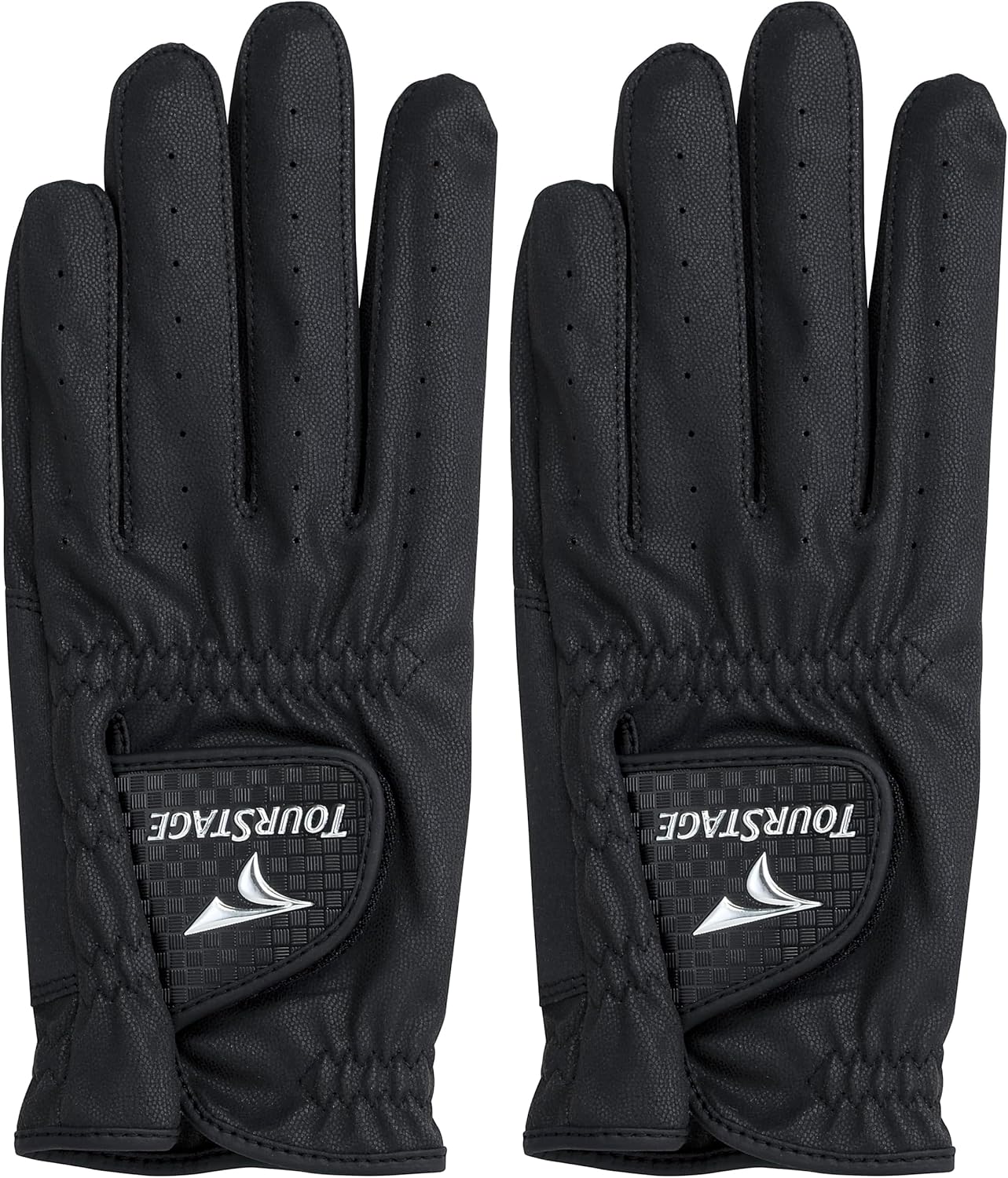 BRIDGESTONE(ブリヂストン) ゴルフグローブ TOURSTAGE GLTS24 メンズ