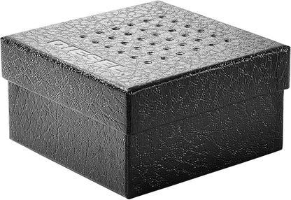 Diesel（ディーゼル）ステンレス製チェーンネックレス メンズ